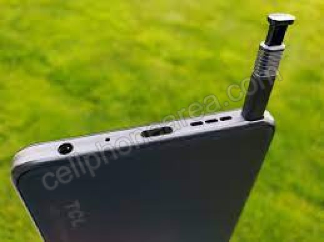 TCL stylus 05