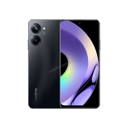 realme 10 pro 5g dark matter