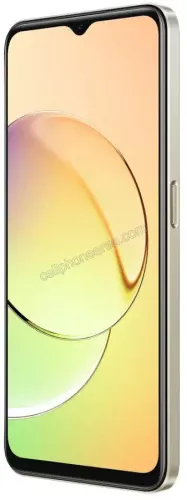 realme 10 5g front