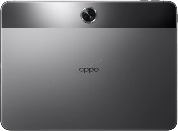 oppo pad 2 grey