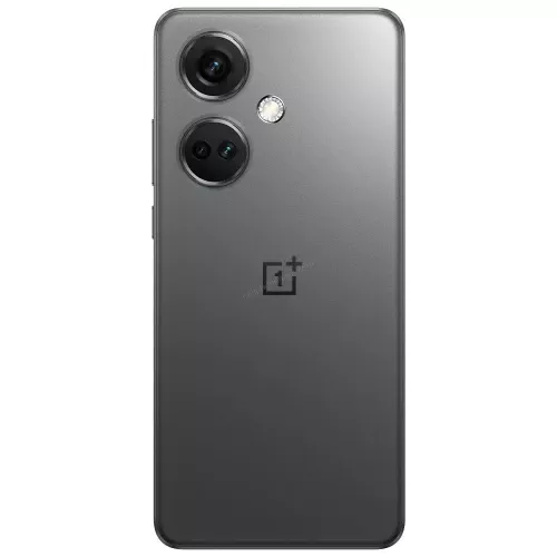 oneplus nord ce 3 back