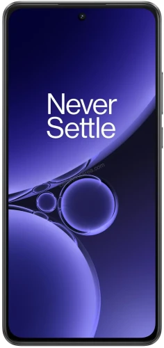 oneplus nord ce 3 front