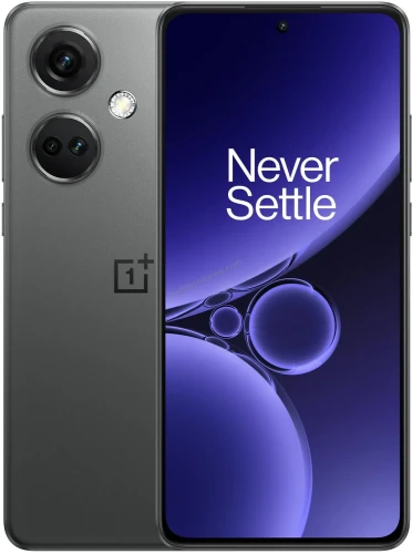 oneplus nord ce 3