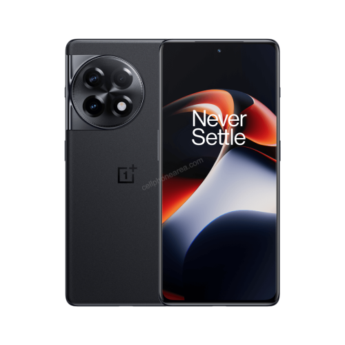 oneplus 10r black