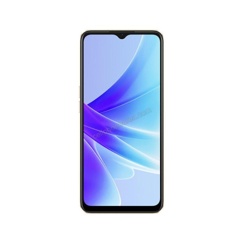 oppo a77 front