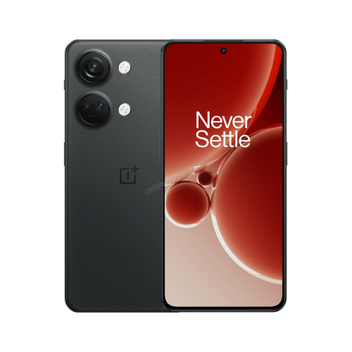 oneplus nord 3 5g vitamin spec black