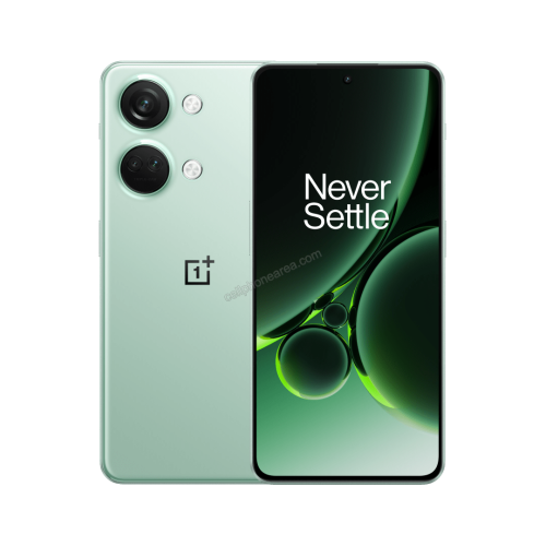 oneplus nord 3 5g vitamin spec green