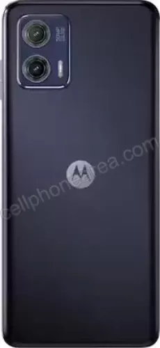 motorola moto g73 5g back