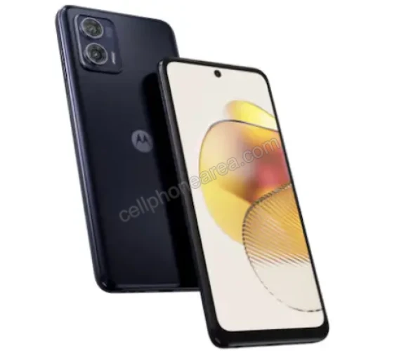 motorola moto g73 5g