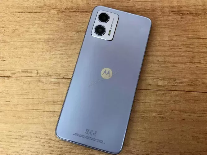 motorola moto g53 5g