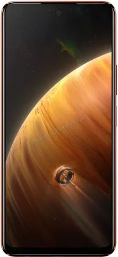 infinix zero 2023