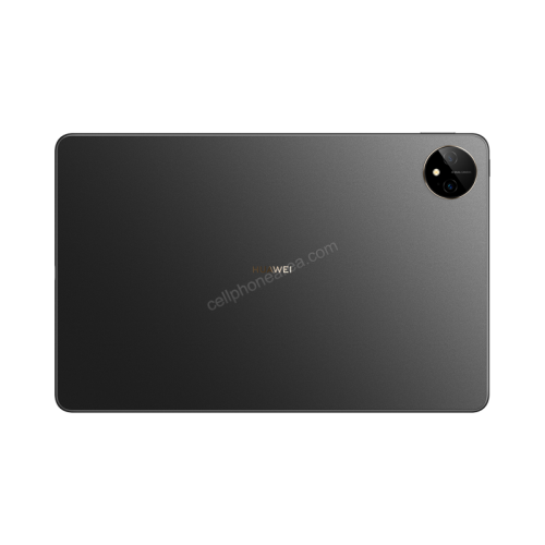 huawei matepad pro 11 2022 back