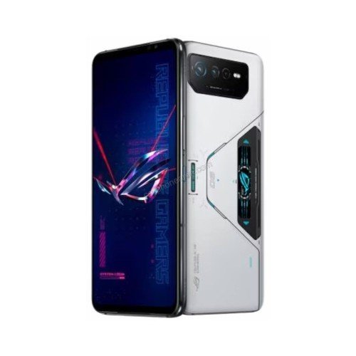 asus rog phone 6d