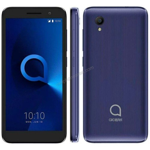 Alcatel 1 2019