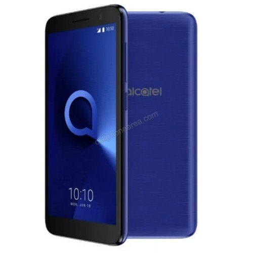 Alcatel 1