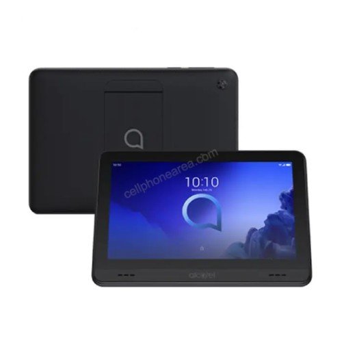 alcatel smart tab7