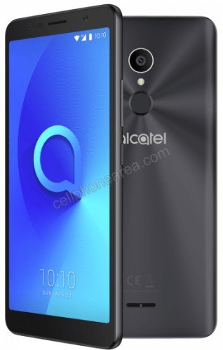 alcatel3c