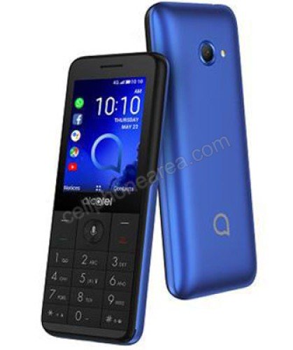 Alcatel 3088 Price