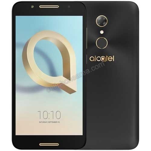 alcatel a7