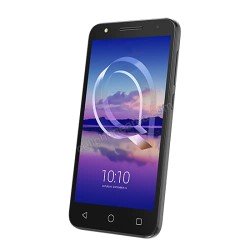 ALCATEL U5 HD