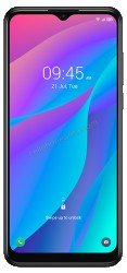 ALCATEL 5H Plus