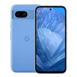 Google Pixel 8a