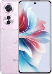 Oppo Reno11 F