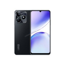 Realme Narzo N53