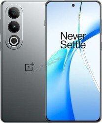 OnePlus Nord CE4