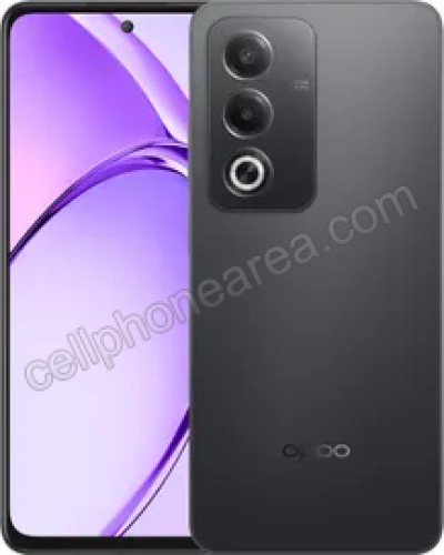 Oppo A3 Pro