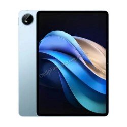 Vivo iQOO Pad2 Pro