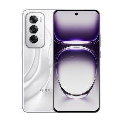 Oppo Reno12