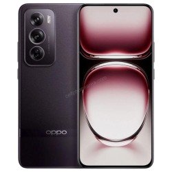 Oppo Reno12 Pro