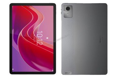 Lenovo Tab M11