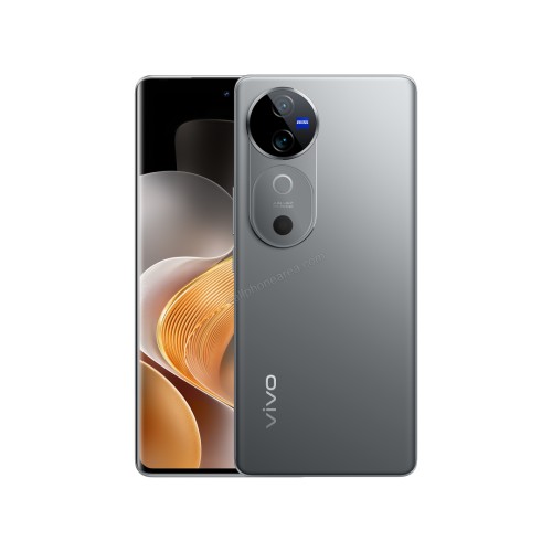 vivo V40 2