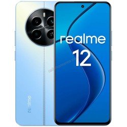 Realme 12 4G