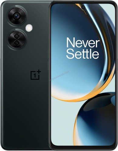 OnePlus Nord N30 1