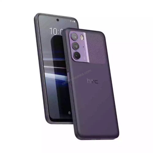 HTC U23 2