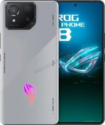 Asus ROG Phone 8