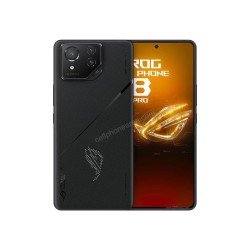 Asus ROG Phone 8 Pro