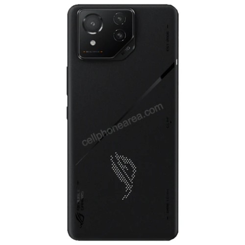 asus rog phone 8 pro