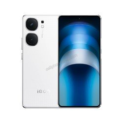 Vivo iQOO Neo9S Pro+