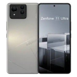 Asus Zenfone 11 Ultra