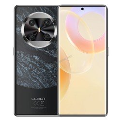 Cubot X90