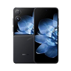 Xiaomi mix flip