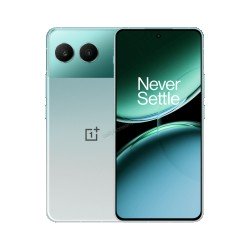 OnePlus Nord 4