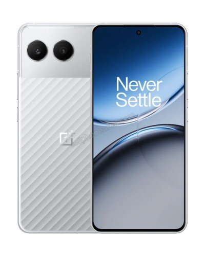 oneplus nord white