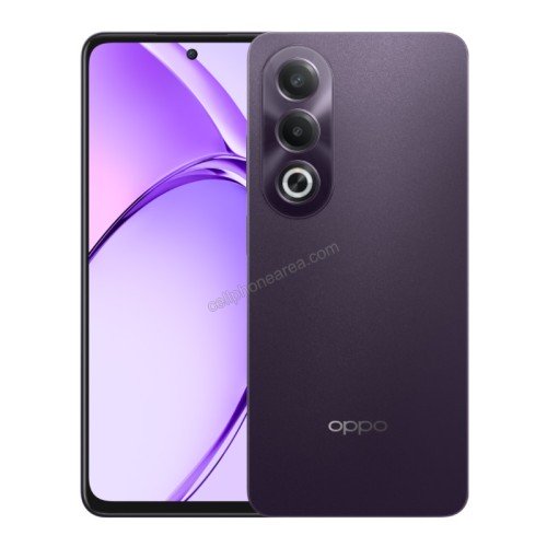 OPPO K12x