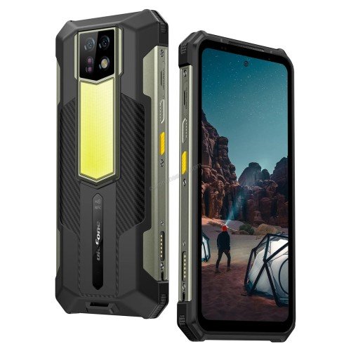 Ulefone Armor 24 2