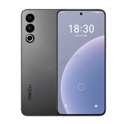 MEIZU 20